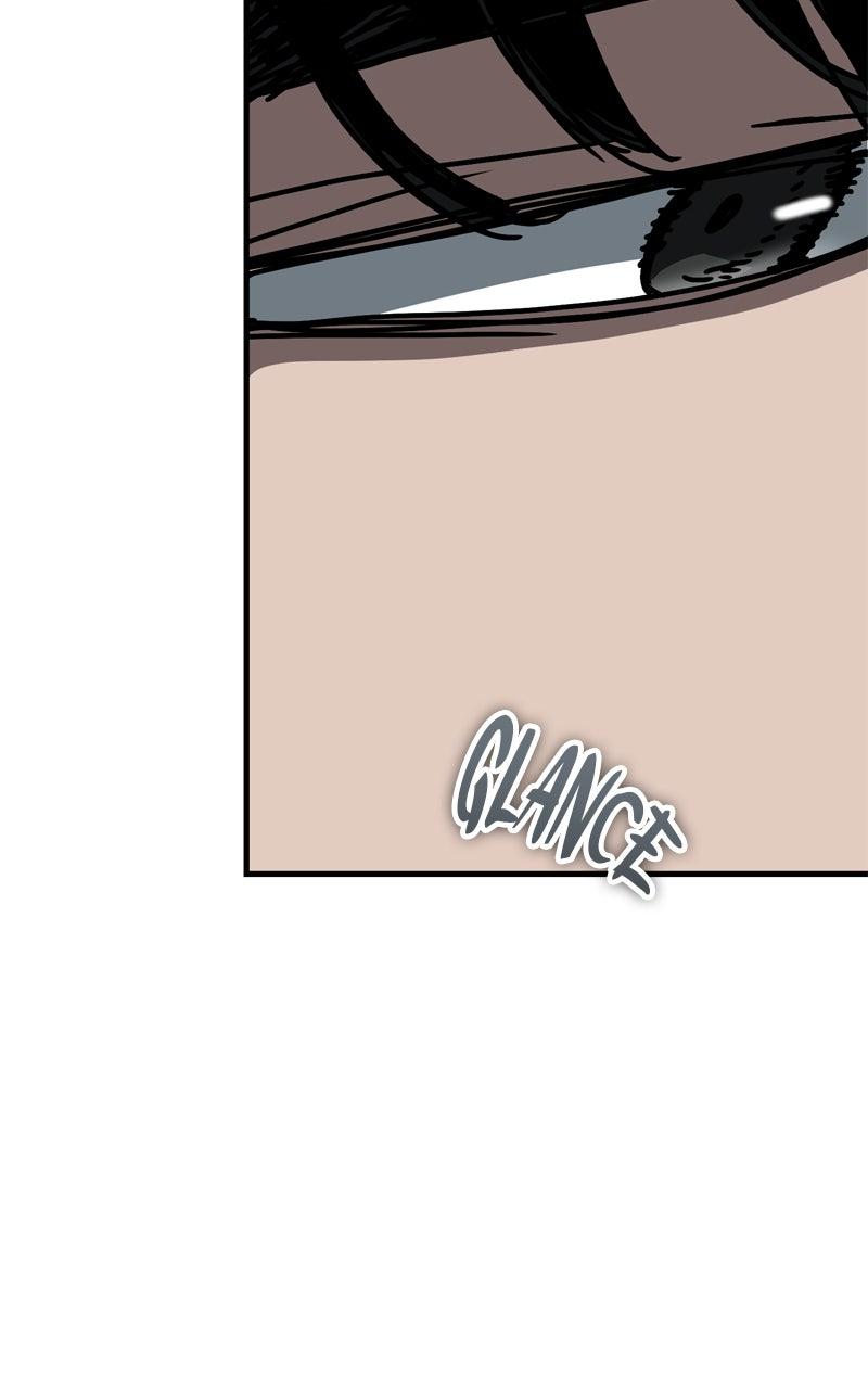 Hiding Out in an Apocalypse Chap 52 - Next Chap 53