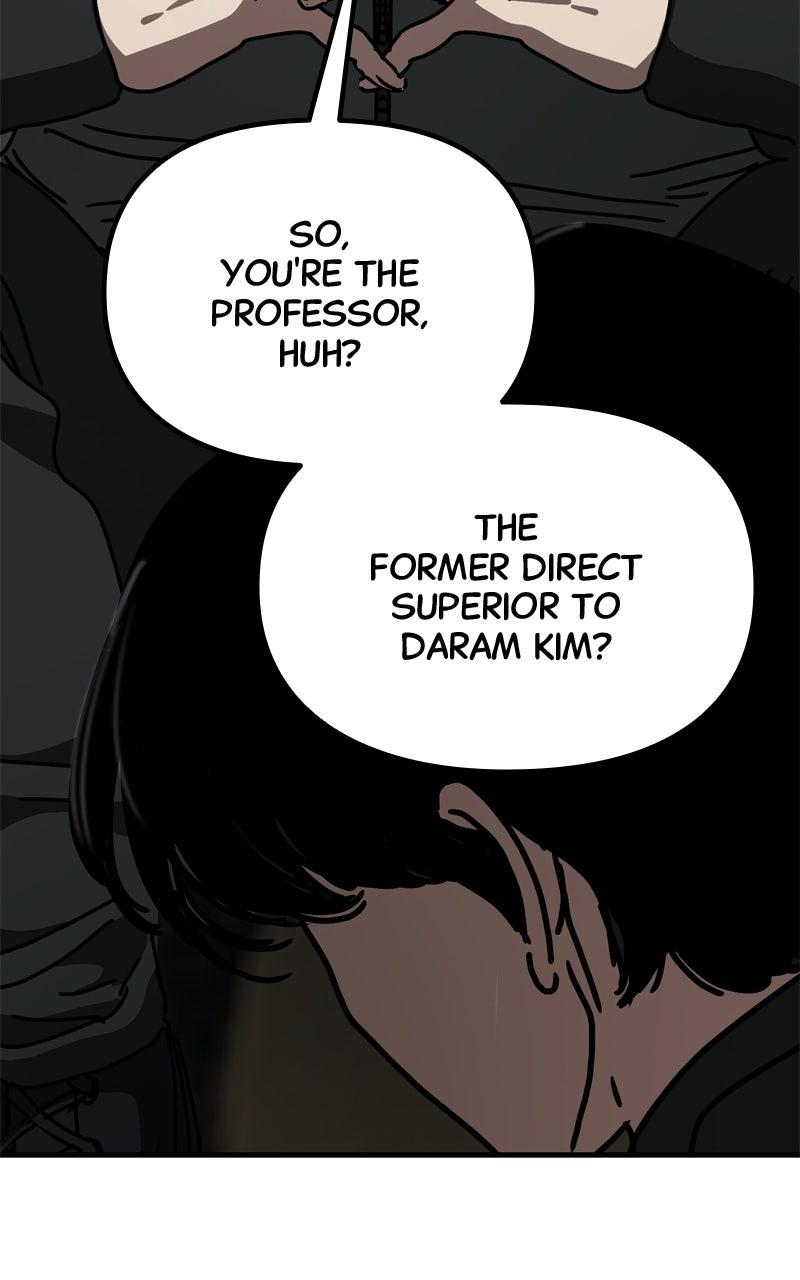 Hiding Out in an Apocalypse Chap 52 - Next Chap 53