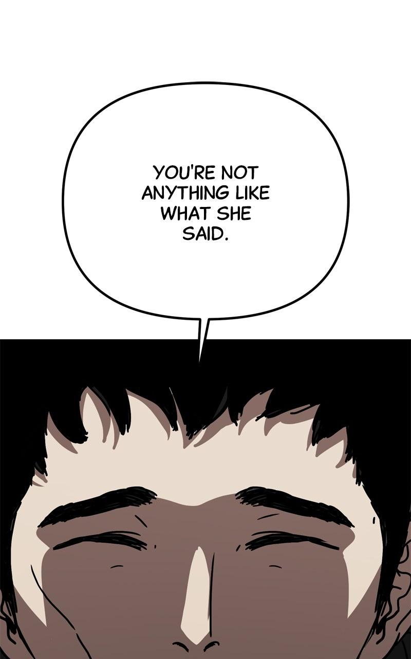 Hiding Out in an Apocalypse Chap 52 - Next Chap 53