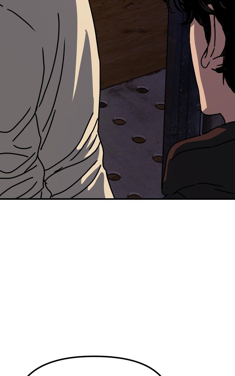 Hiding Out in an Apocalypse Chap 52 - Next Chap 53