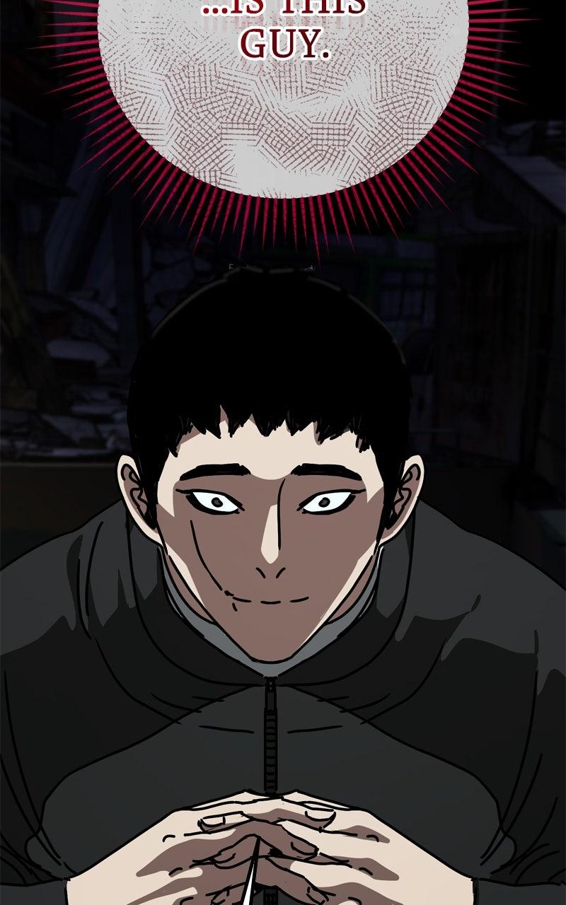 Hiding Out in an Apocalypse Chap 52 - Next Chap 53