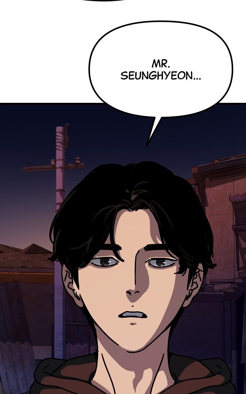 Hiding Out in an Apocalypse Chap 52 - Next Chap 53