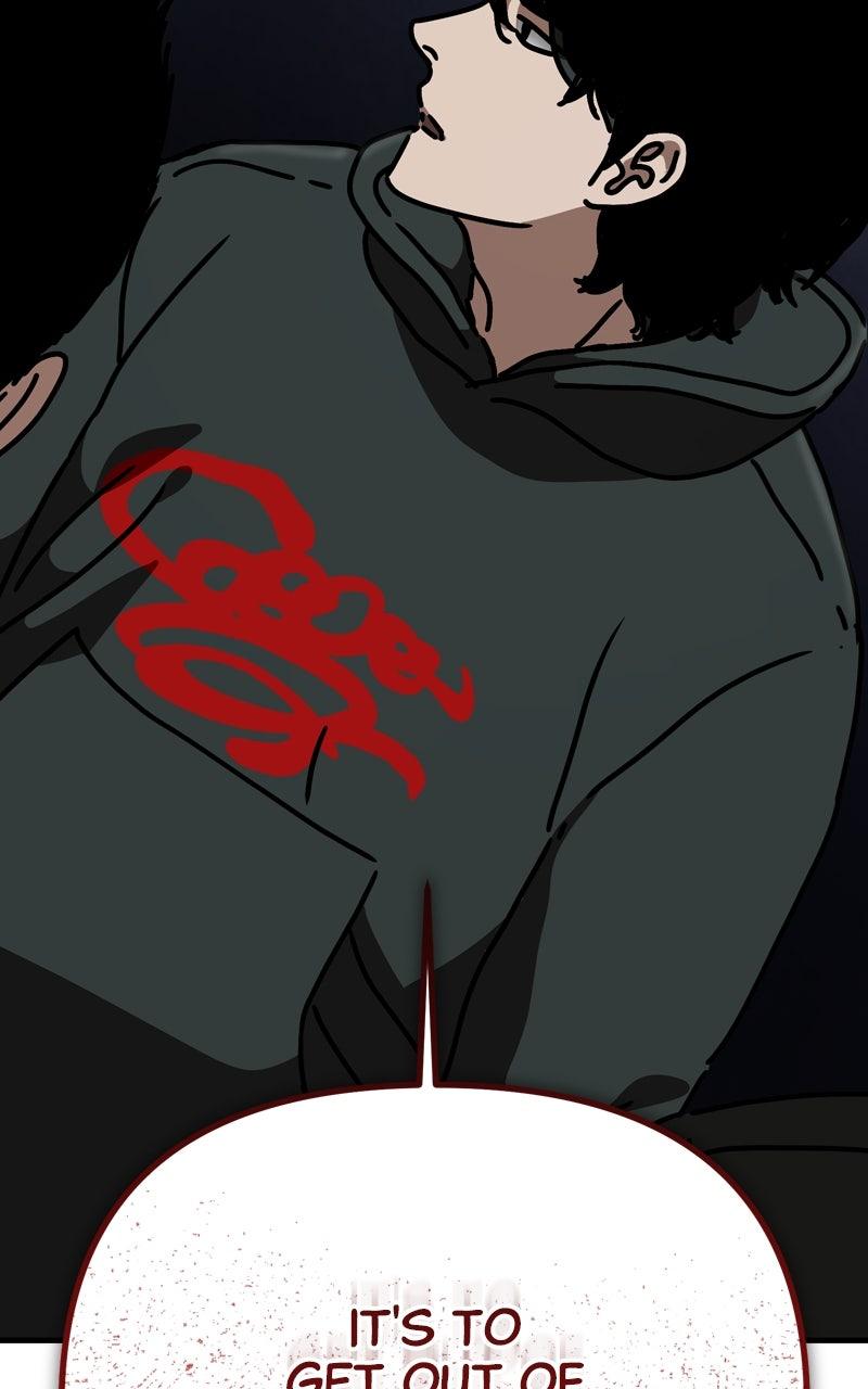 Hiding Out in an Apocalypse Chap 52 - Next Chap 53