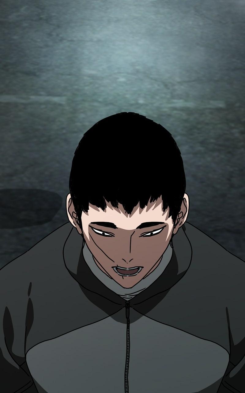 Hiding Out in an Apocalypse Chap 52 - Next Chap 53
