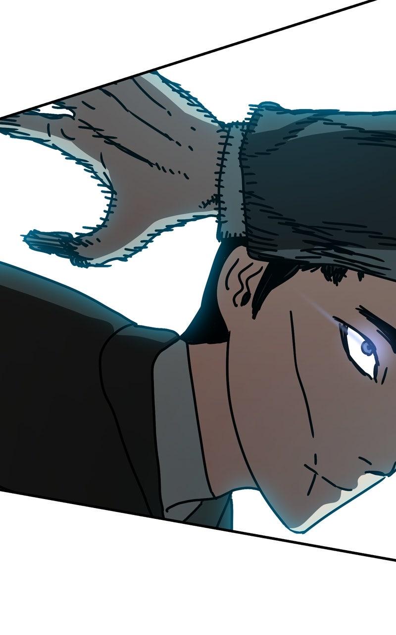 Hiding Out in an Apocalypse Chap 52 - Next Chap 53