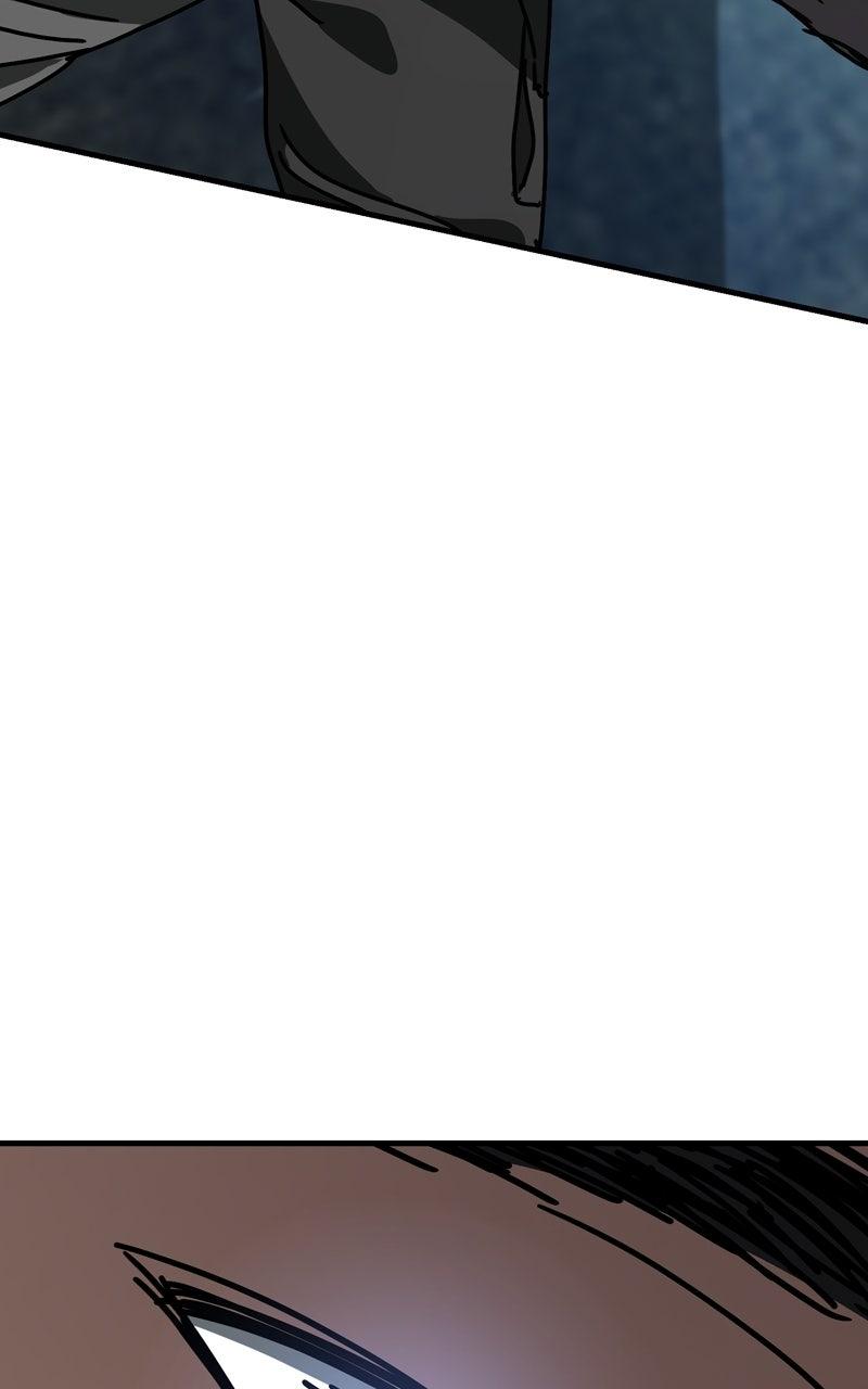 Hiding Out in an Apocalypse Chap 52 - Next Chap 53