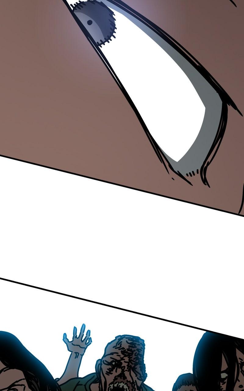 Hiding Out in an Apocalypse Chap 52 - Next Chap 53
