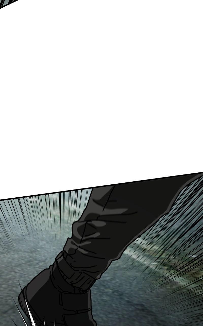 Hiding Out in an Apocalypse Chap 52 - Next Chap 53