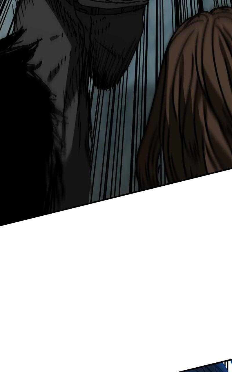 Hiding Out in an Apocalypse Chap 52 - Next Chap 53