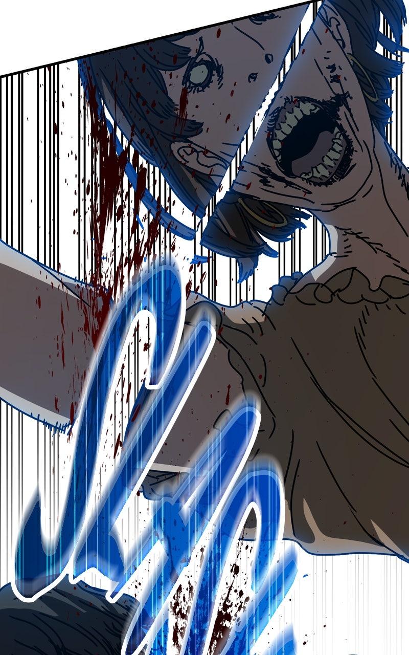 Hiding Out in an Apocalypse Chap 52 - Next Chap 53