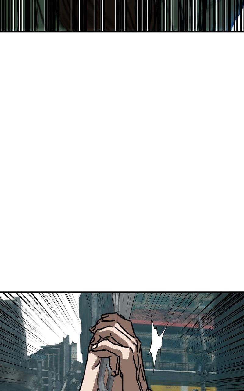 Hiding Out in an Apocalypse Chap 52 - Next Chap 53