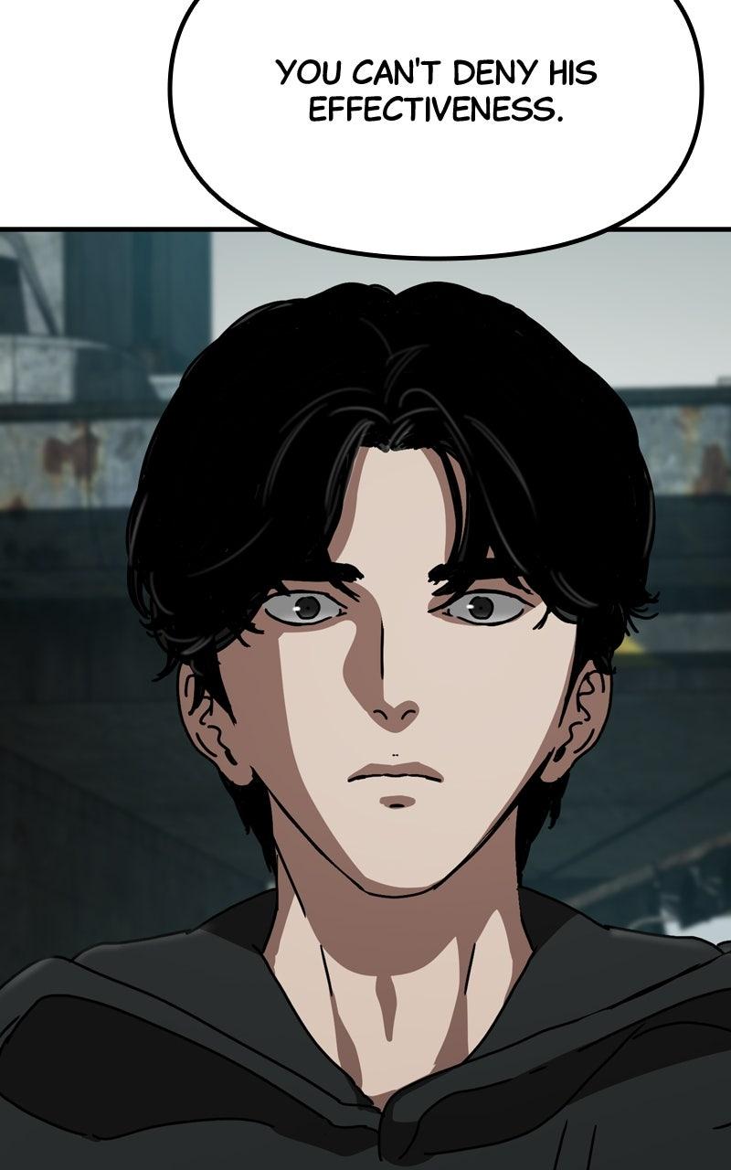 Hiding Out in an Apocalypse Chap 52 - Next Chap 53