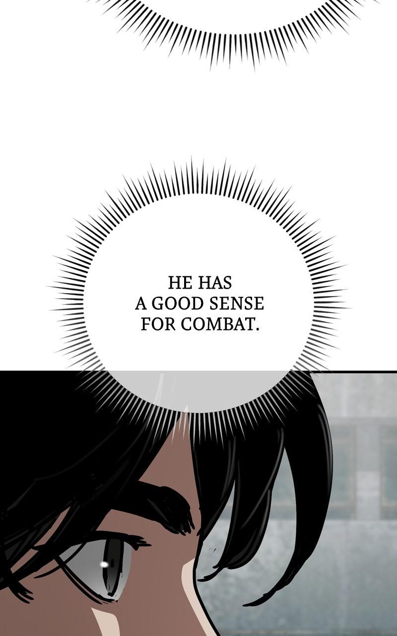 Hiding Out in an Apocalypse Chap 52 - Next Chap 53