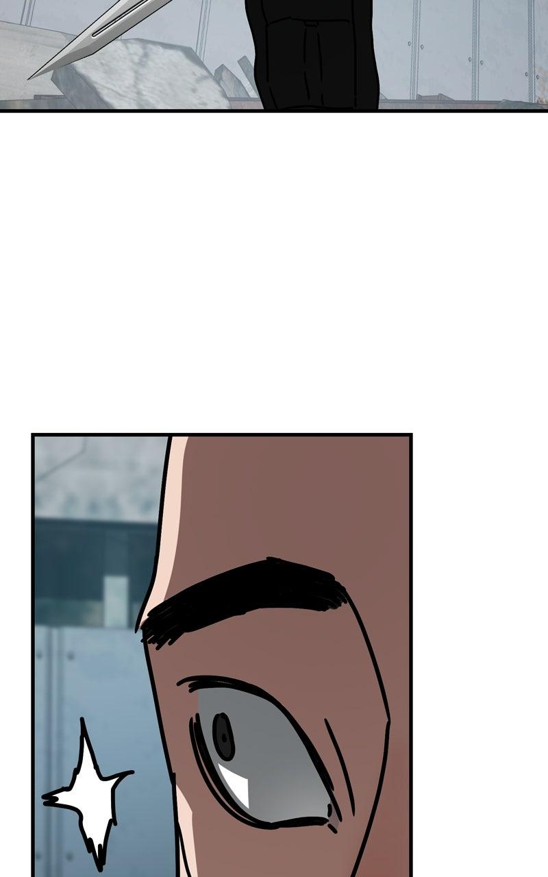 Hiding Out in an Apocalypse Chap 52 - Next Chap 53