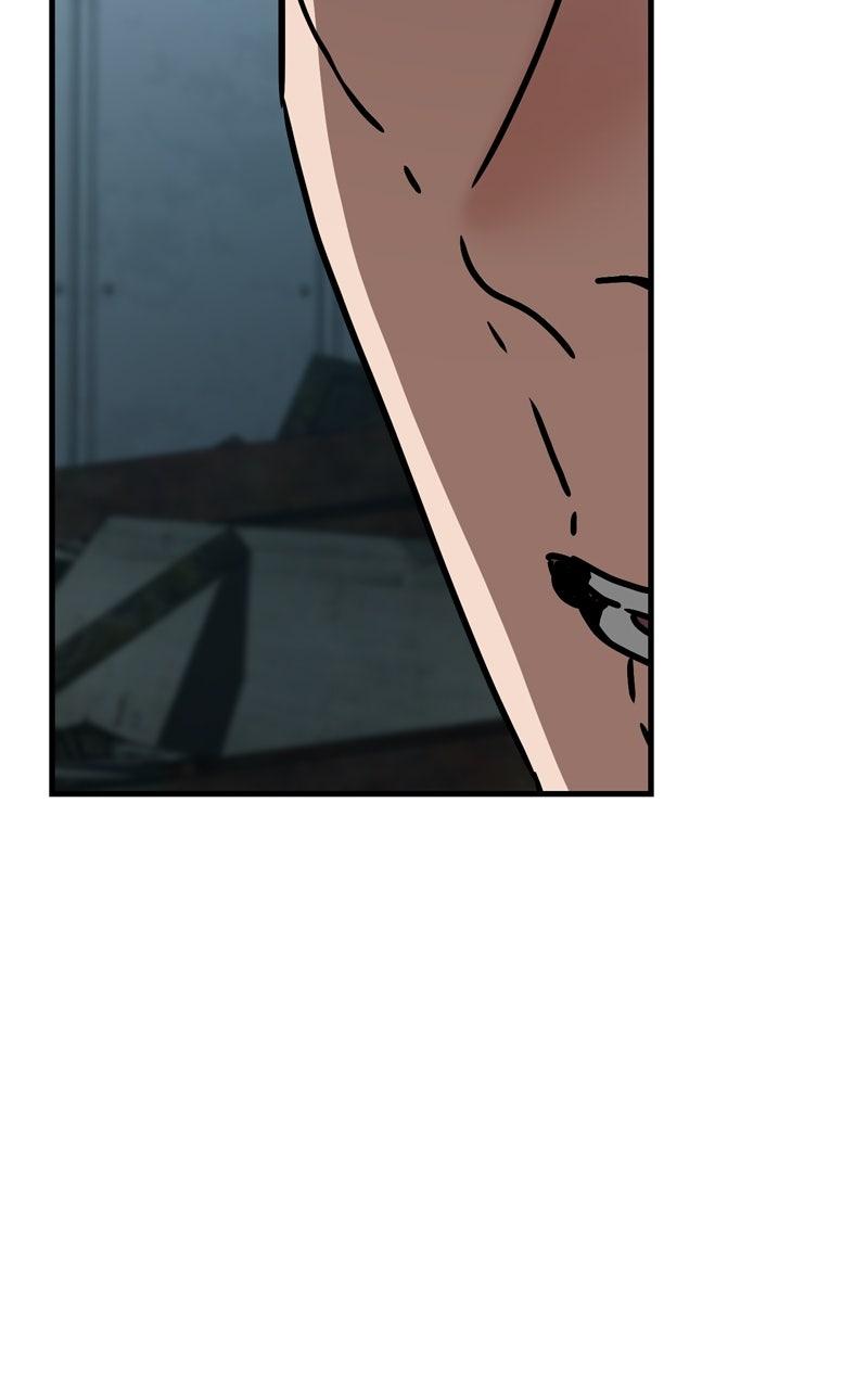 Hiding Out in an Apocalypse Chap 52 - Next Chap 53