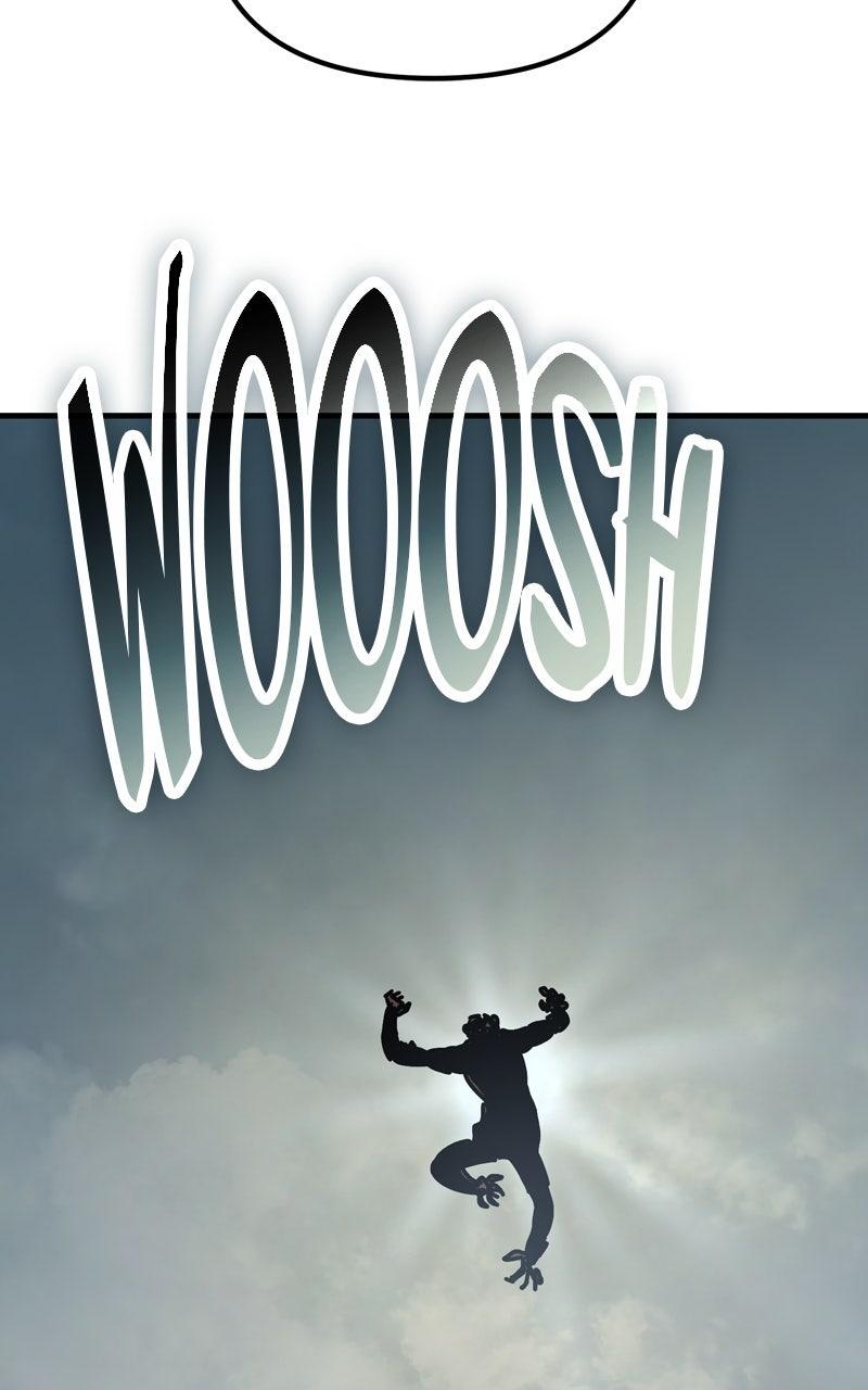 Hiding Out in an Apocalypse Chap 52 - Next Chap 53