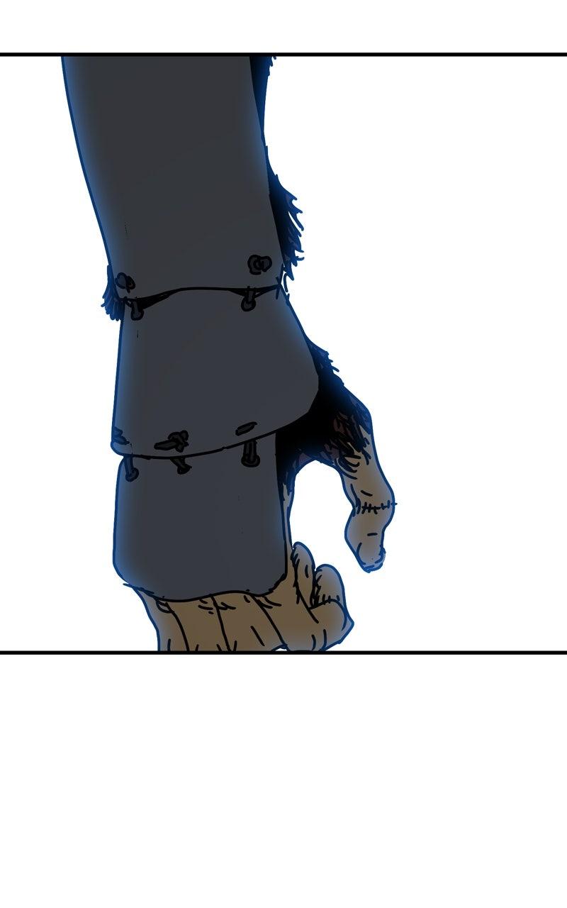 Hiding Out in an Apocalypse Chap 52 - Next Chap 53