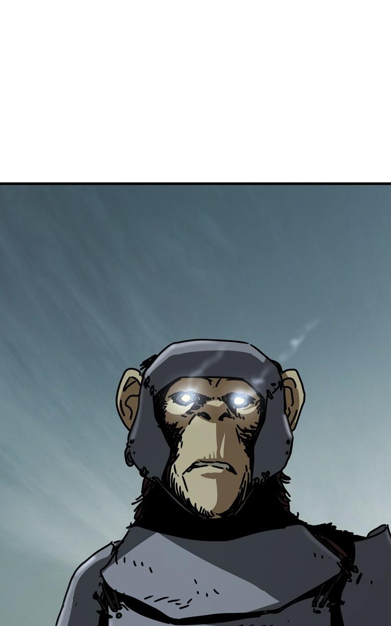 Hiding Out in an Apocalypse Chap 52 - Next Chap 53