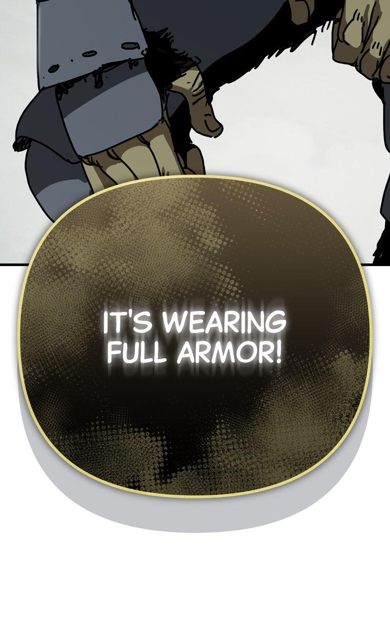 Hiding Out in an Apocalypse Chap 52 - Next Chap 53