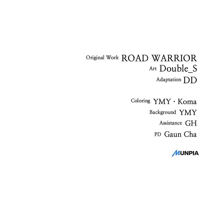 Hiding Out in an Apocalypse Chap 52 - Next Chap 53