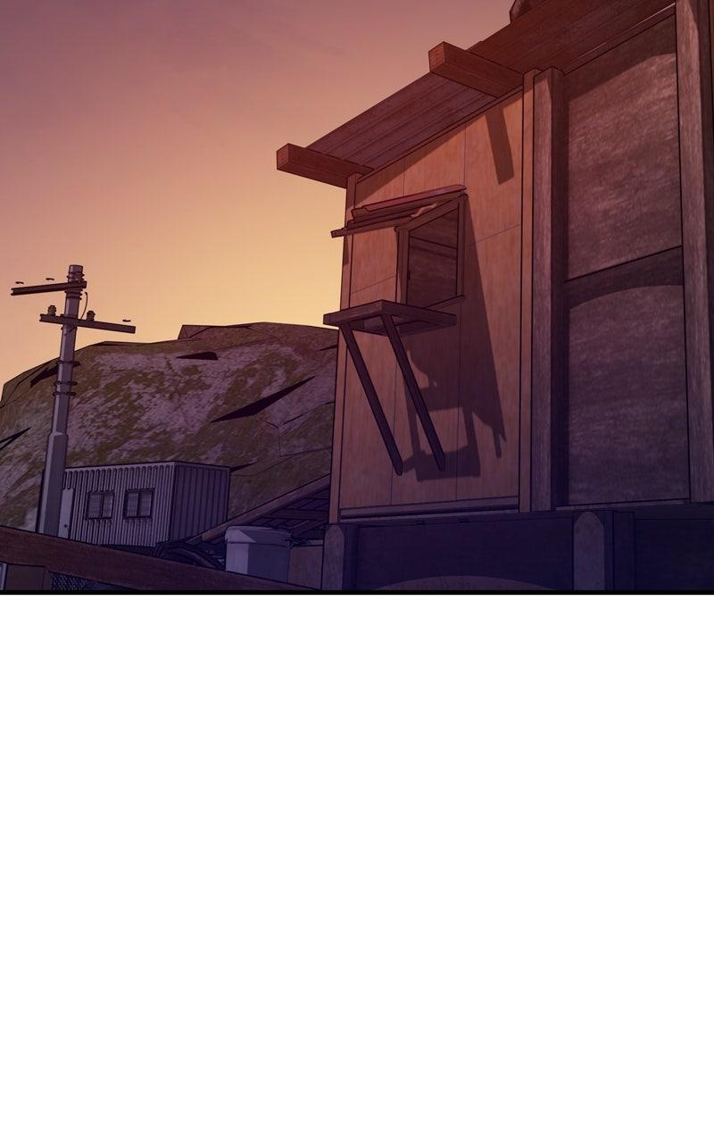 Hiding Out in an Apocalypse Chap 52 - Next Chap 53
