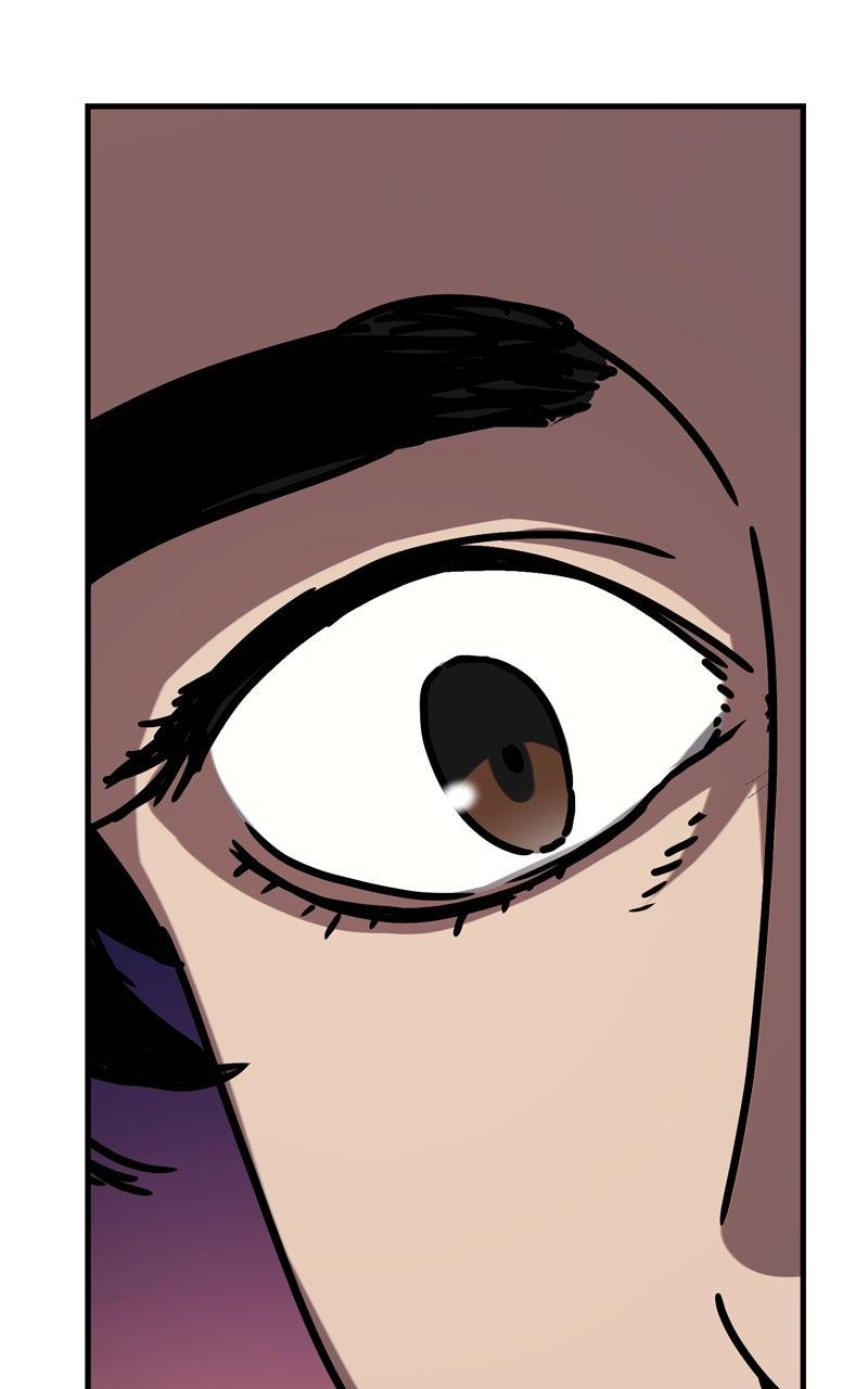 Hiding Out in an Apocalypse Chap 52 - Next Chap 53