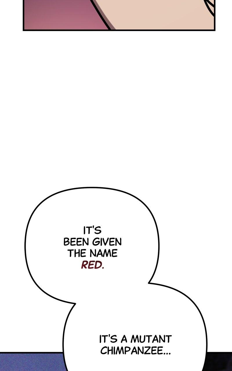 Hiding Out in an Apocalypse Chap 52 - Next Chap 53