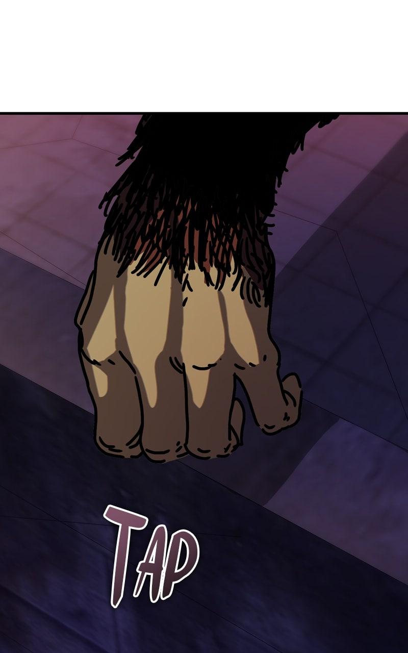 Hiding Out in an Apocalypse Chap 52 - Next Chap 53