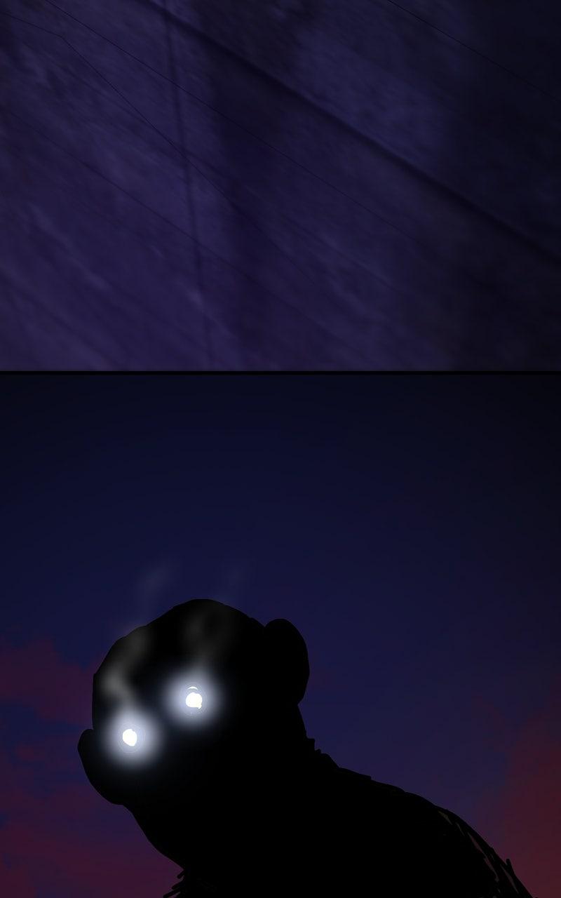 Hiding Out in an Apocalypse Chap 52 - Next Chap 53