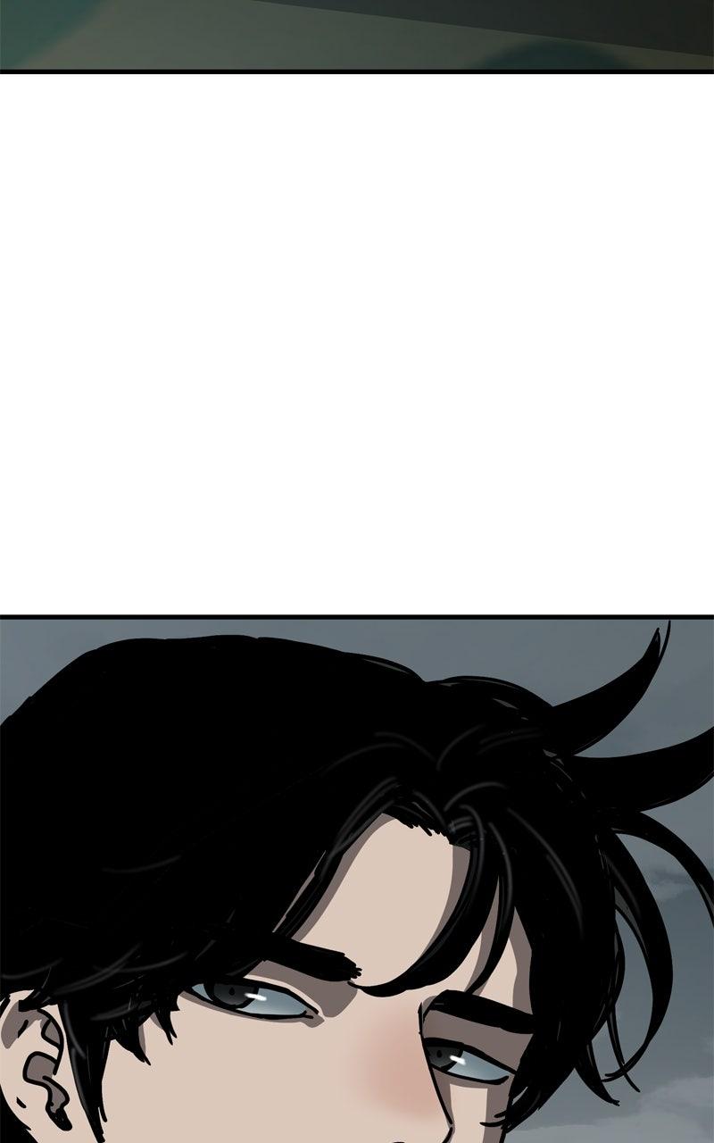 Hiding Out in an Apocalypse Chap 52 - Next Chap 53