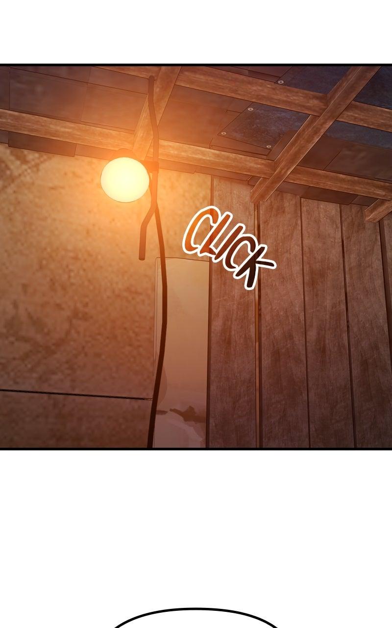Hiding Out in an Apocalypse Chap 52 - Next Chap 53