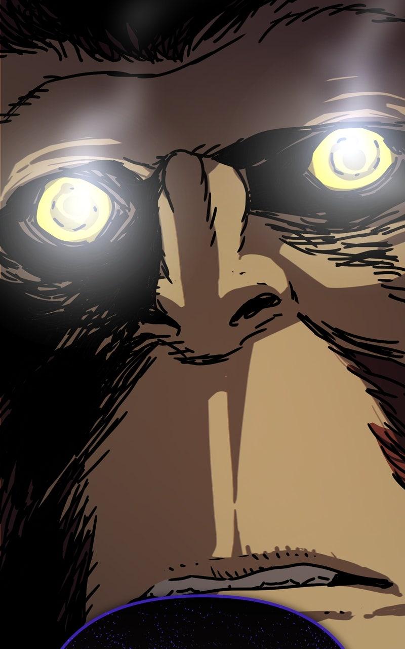 Hiding Out in an Apocalypse Chap 52 - Next Chap 53