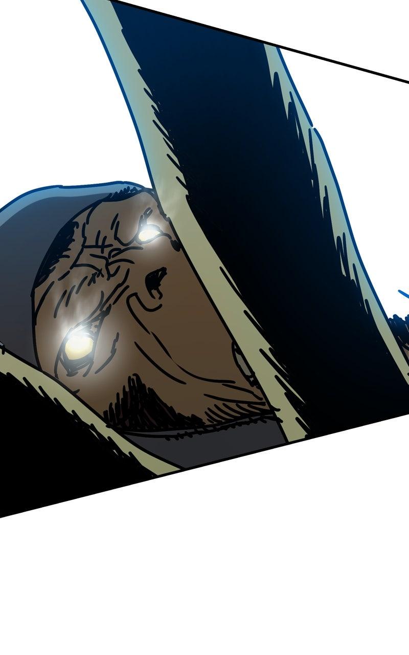 Hiding Out in an Apocalypse Chap 53 - Next Chap 54