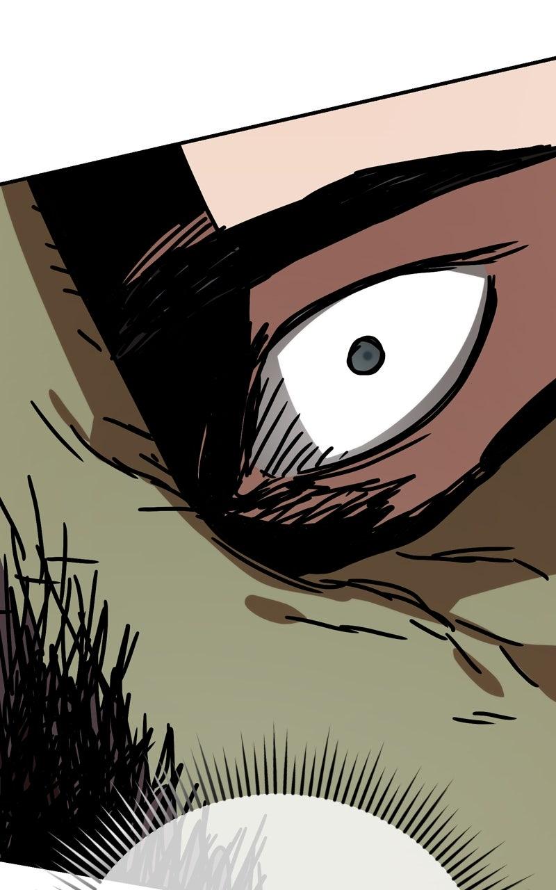 Hiding Out in an Apocalypse Chap 53 - Next Chap 54