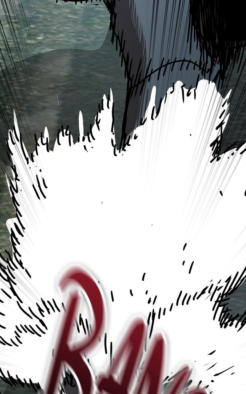 Hiding Out in an Apocalypse Chap 53 - Next Chap 54