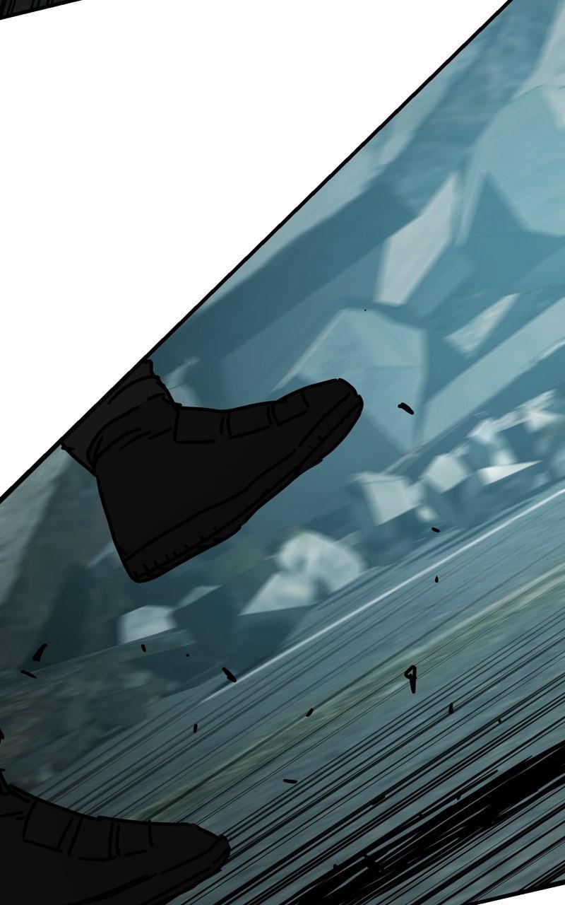 Hiding Out in an Apocalypse Chap 53 - Next Chap 54