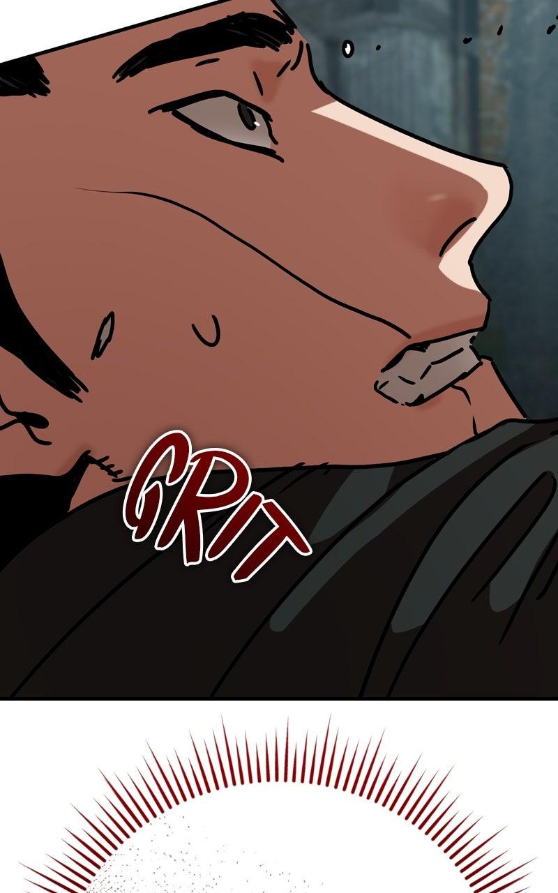 Hiding Out in an Apocalypse Chap 53 - Next Chap 54