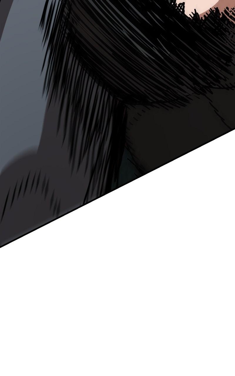 Hiding Out in an Apocalypse Chap 53 - Next Chap 54
