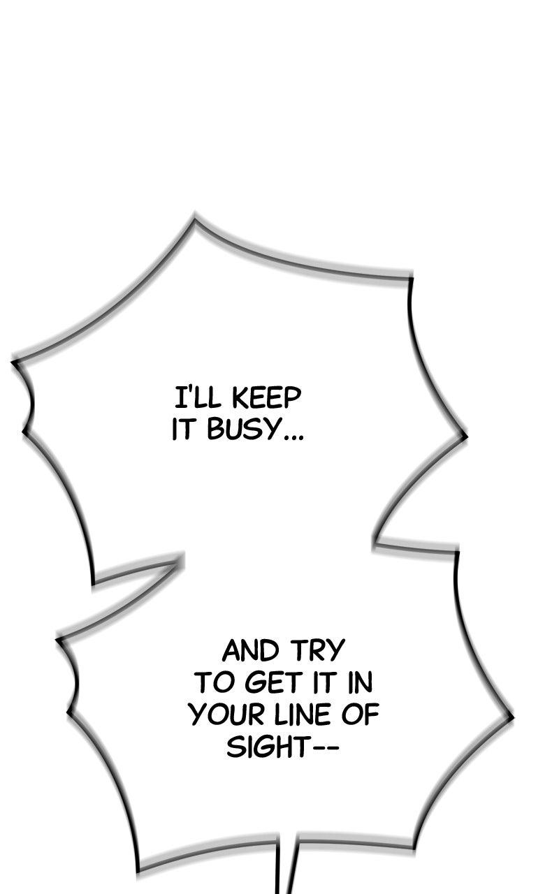 Hiding Out in an Apocalypse Chap 53 - Next Chap 54