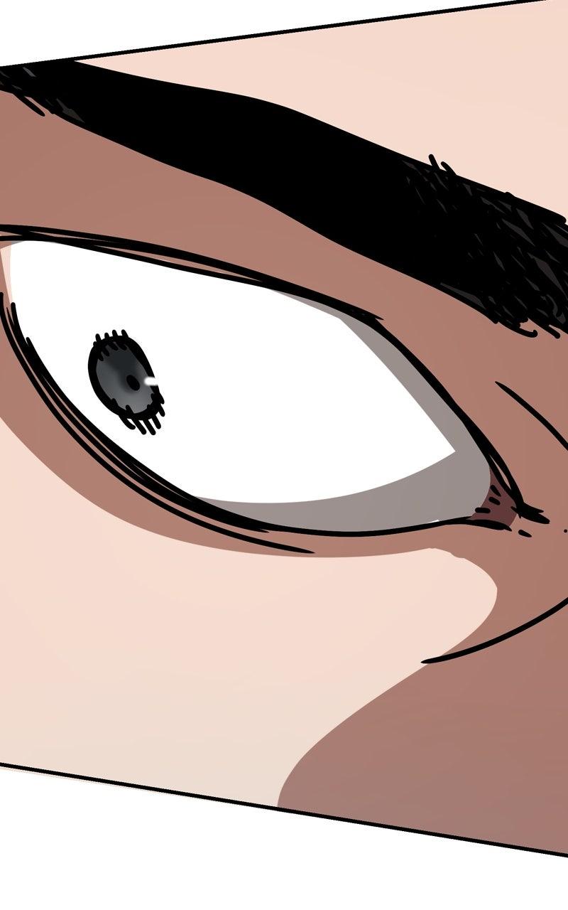 Hiding Out in an Apocalypse Chap 53 - Next Chap 54