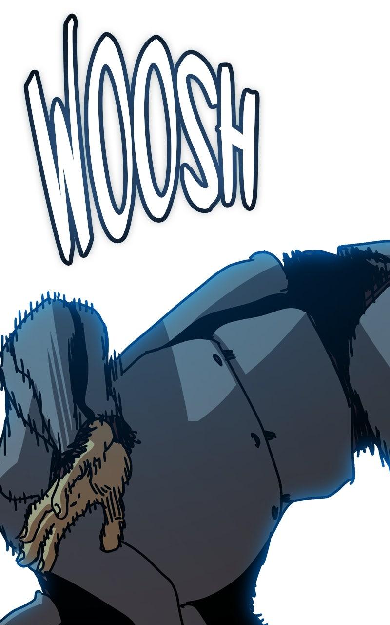 Hiding Out in an Apocalypse Chap 53 - Next Chap 54