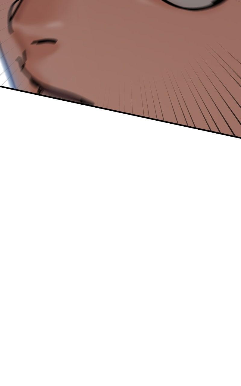 Hiding Out in an Apocalypse Chap 53 - Next Chap 54