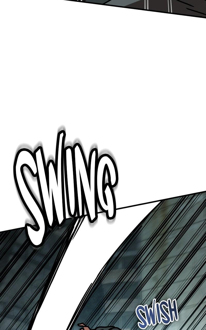 Hiding Out in an Apocalypse Chap 53 - Next Chap 54