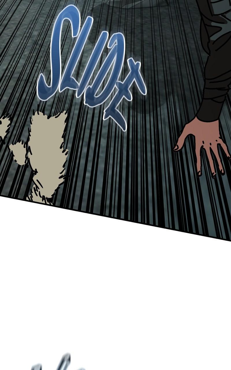 Hiding Out in an Apocalypse Chap 53 - Next Chap 54