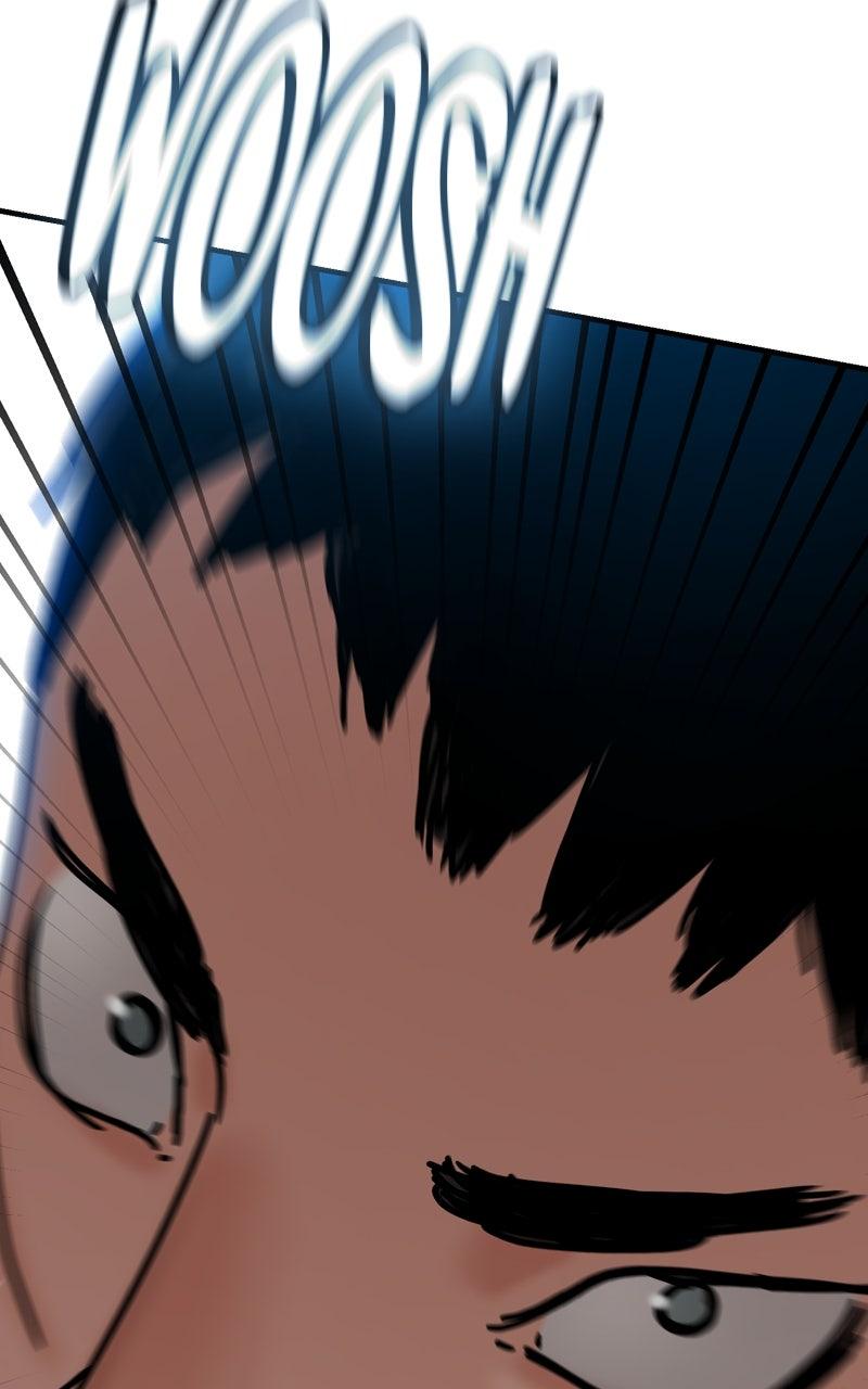 Hiding Out in an Apocalypse Chap 53 - Next Chap 54