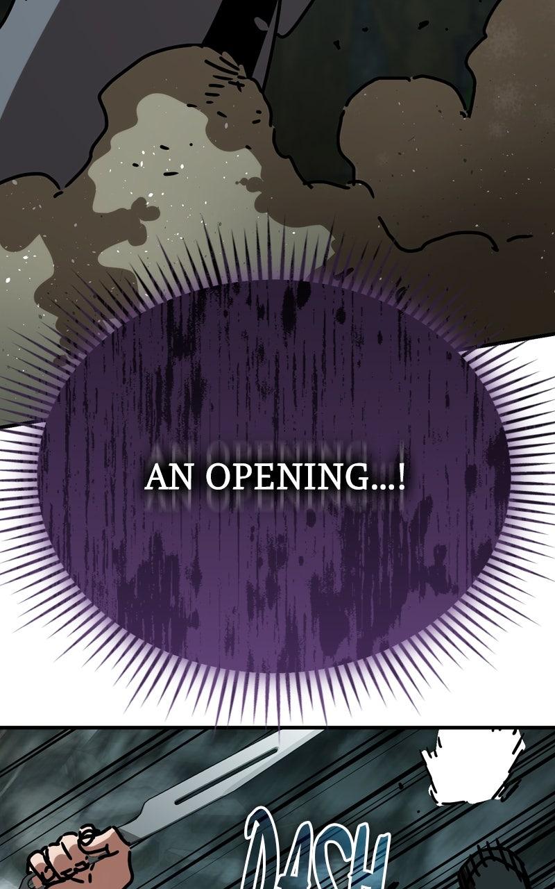 Hiding Out in an Apocalypse Chap 53 - Next Chap 54