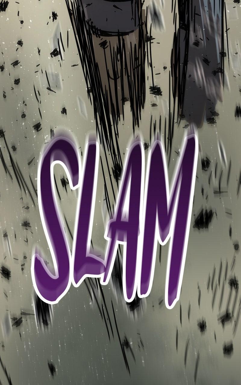 Hiding Out in an Apocalypse Chap 53 - Next Chap 54