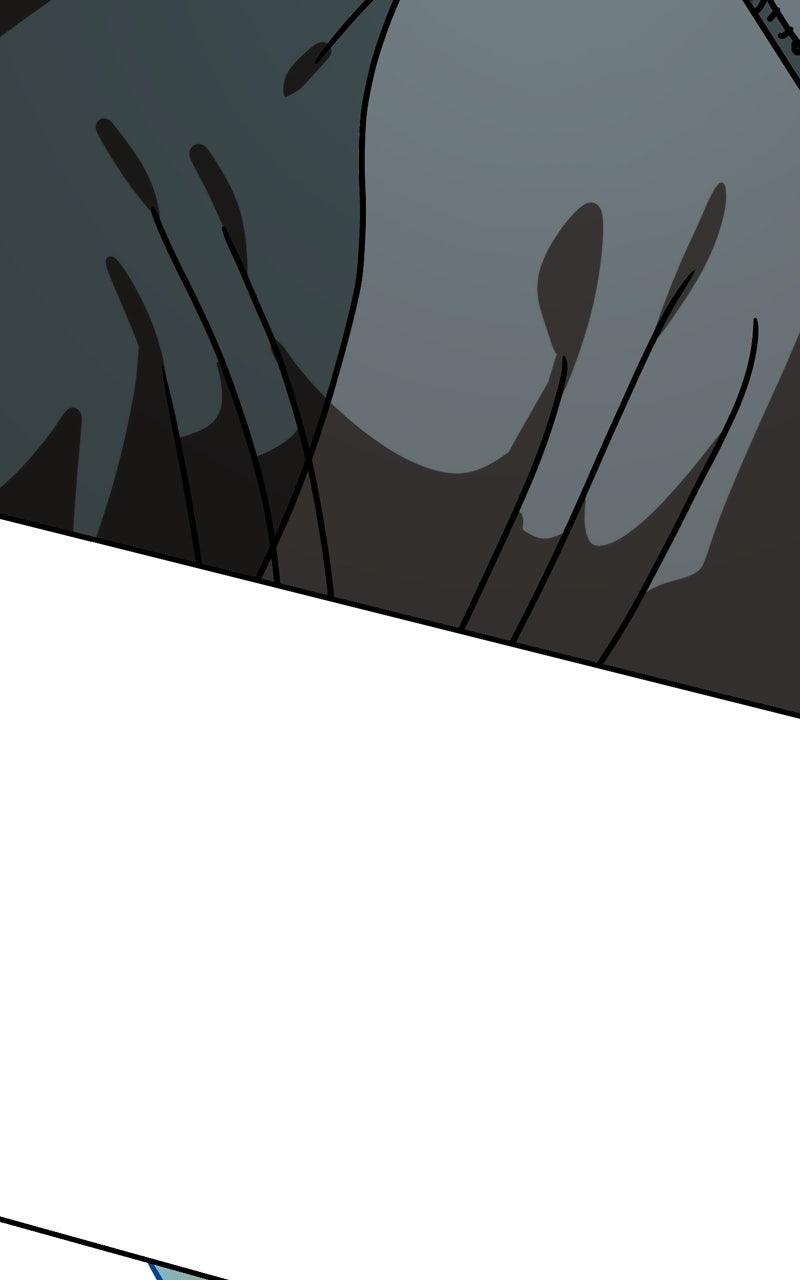 Hiding Out in an Apocalypse Chap 53 - Next Chap 54