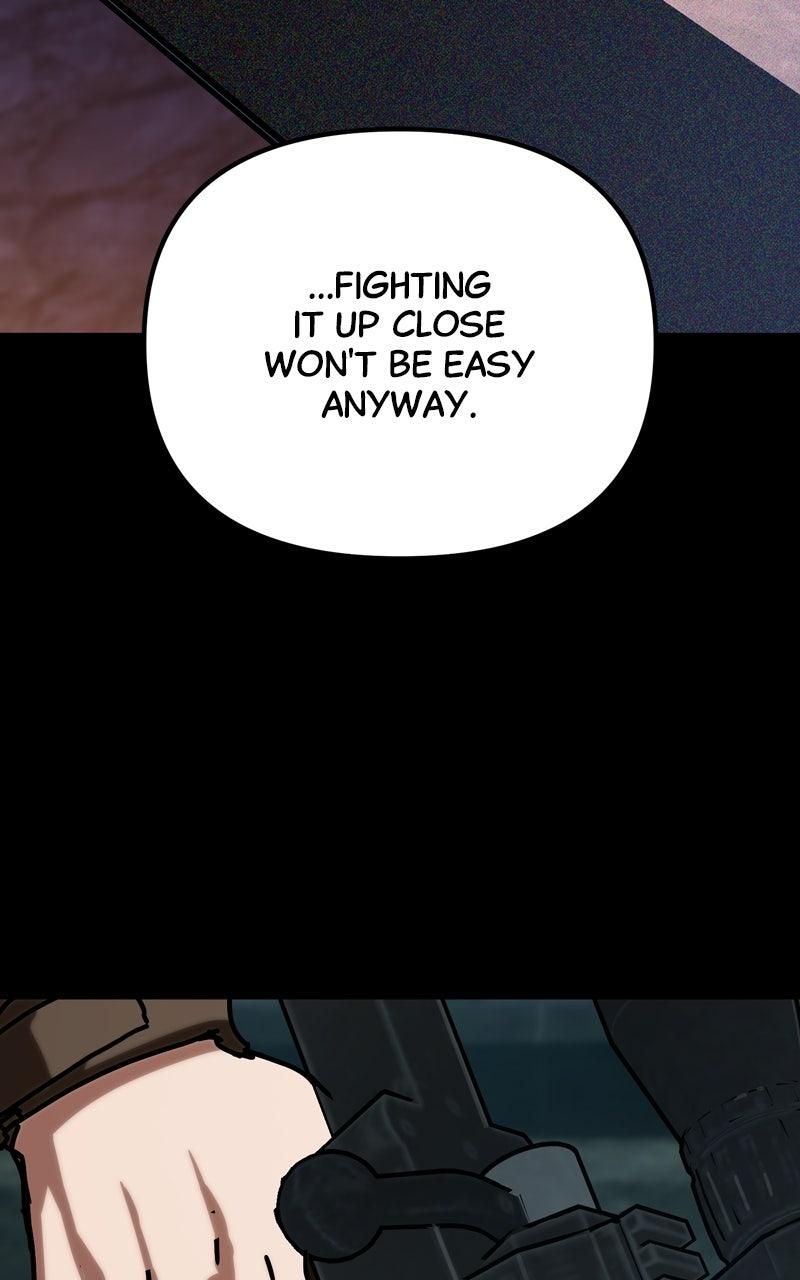 Hiding Out in an Apocalypse Chap 53 - Next Chap 54