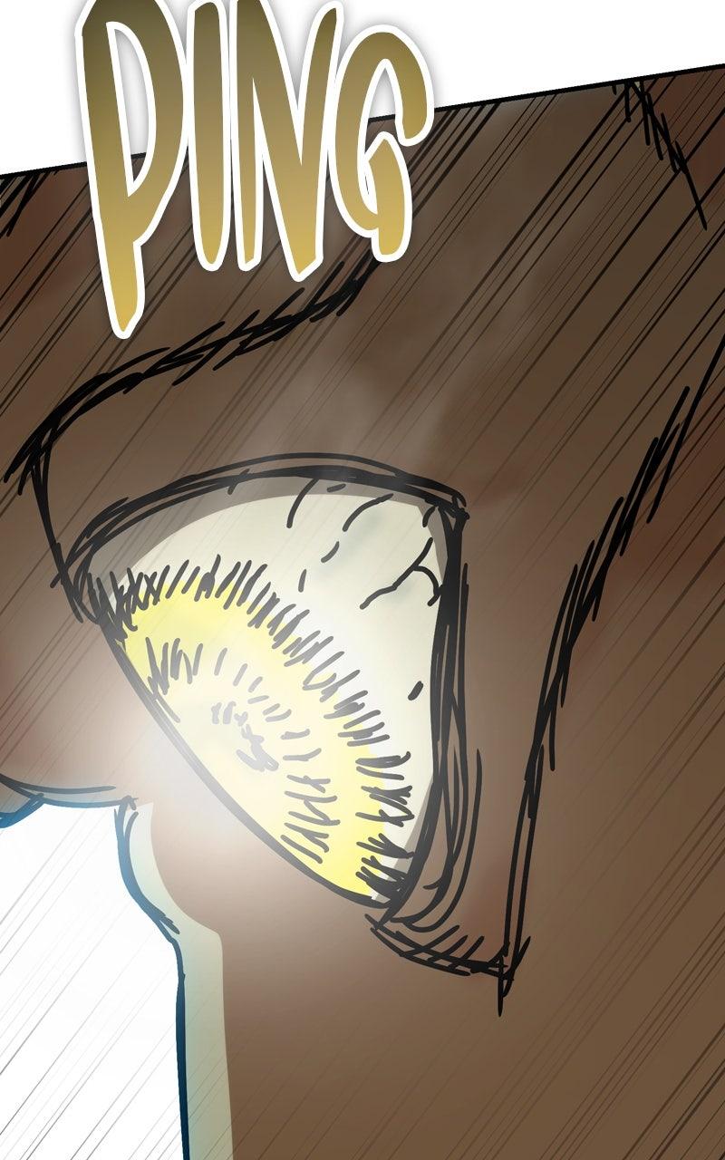 Hiding Out in an Apocalypse Chap 53 - Next Chap 54